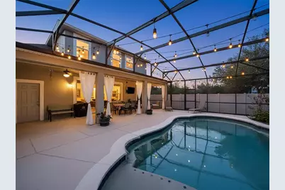 2970 Sera Bella Way, Kissimmee, FL 34744 - Photo 6