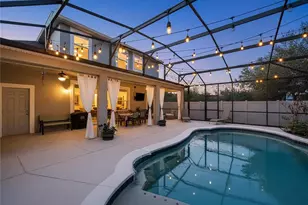 2970 Sera Bella Way, Kissimmee, FL 34744 - Photo 6