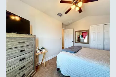 2970 Sera Bella Way, Kissimmee, FL 34744 - Photo 46