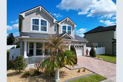 2970 Sera Bella Way, Kissimmee, FL 34744 - Photo 94