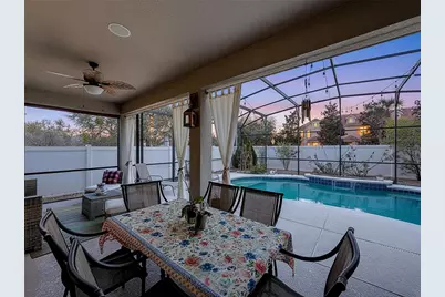 2970 Sera Bella Way, Kissimmee, FL 34744 - Photo 66