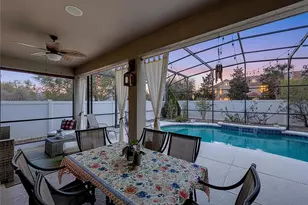 2970 Sera Bella Way, Kissimmee, FL 34744 - Photo 66