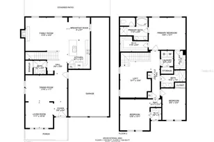 2970 Sera Bella Way, Kissimmee, FL 34744 - Photo 72