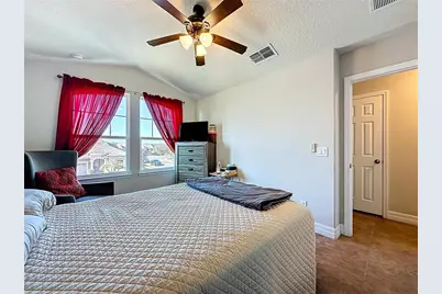 2970 Sera Bella Way, Kissimmee, FL 34744 - Photo 44