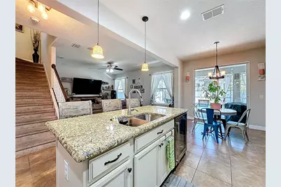 2970 Sera Bella Way, Kissimmee, FL 34744 - Photo 30