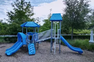 2970 Sera Bella Way, Kissimmee, FL 34744 - Photo 82