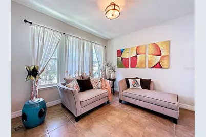 2970 Sera Bella Way, Kissimmee, FL 34744 - Photo 12