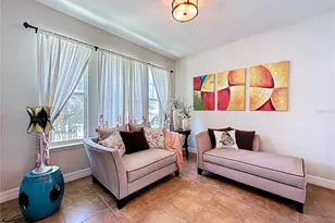 2970 Sera Bella Way, Kissimmee, FL 34744 - Photo 12