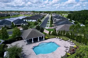 2970 Sera Bella Way, Kissimmee, FL 34744 - Photo 78