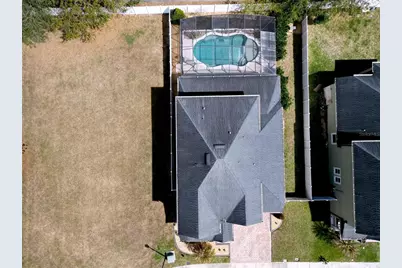 2970 Sera Bella Way, Kissimmee, FL 34744 - Photo 76