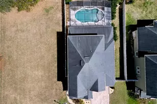 2970 Sera Bella Way, Kissimmee, FL 34744 - Photo 76