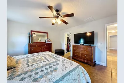 2970 Sera Bella Way, Kissimmee, FL 34744 - Photo 52