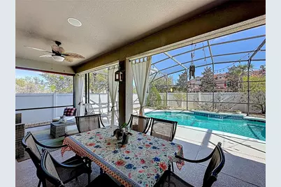 2970 Sera Bella Way, Kissimmee, FL 34744 - Photo 64