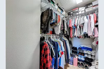 2970 Sera Bella Way, Kissimmee, FL 34744 - Photo 60