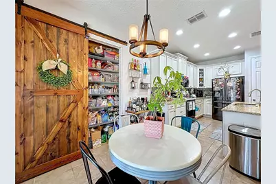 2970 Sera Bella Way, Kissimmee, FL 34744 - Photo 32