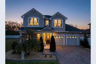 2970 Sera Bella Way, Kissimmee, FL 34744 - Photo 90