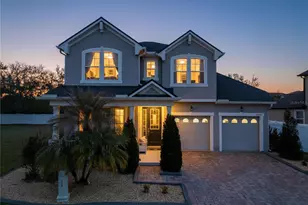 2970 Sera Bella Way, Kissimmee, FL 34744 - Photo 90