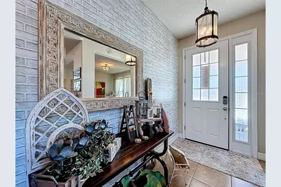 2970 Sera Bella Way, Kissimmee, FL 34744 - Photo 20