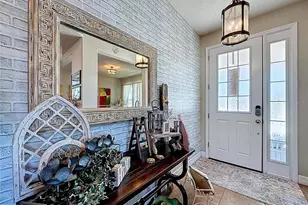 2970 Sera Bella Way, Kissimmee, FL 34744 - Photo 20