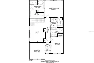 2970 Sera Bella Way, Kissimmee, FL 34744 - Photo 70