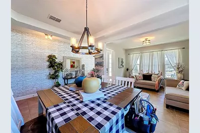 2970 Sera Bella Way, Kissimmee, FL 34744 - Photo 18