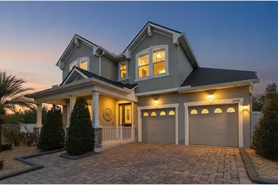 2970 Sera Bella Way, Kissimmee, FL 34744 - Photo 96