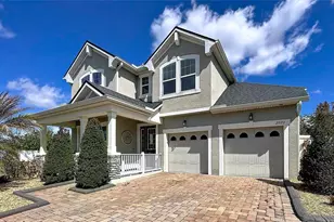 2970 Sera Bella Way, Kissimmee, FL 34744 - Photo 92