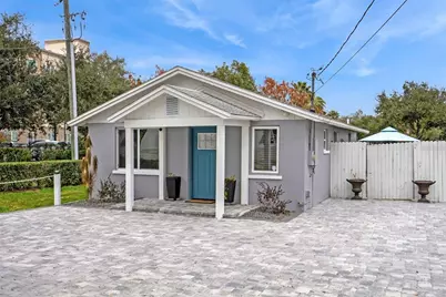 233 E Church Ave, Longwood, FL 32750 - Photo 2