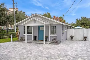 233 E Church Ave, Longwood, FL 32750 - Photo 2