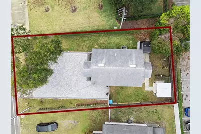 233 E Church Ave, Longwood, FL 32750 - Photo 28