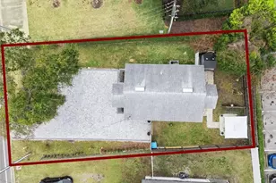 233 E Church Ave, Longwood, FL 32750 - Photo 28