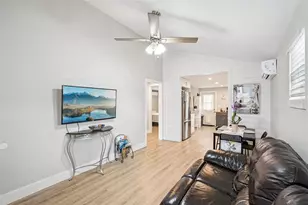 233 E Church Ave, Longwood, FL 32750 - Photo 8