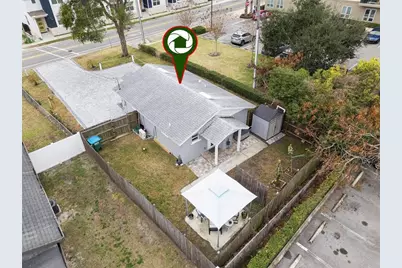 233 E Church Ave, Longwood, FL 32750 - Photo 26