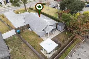 233 E Church Ave, Longwood, FL 32750 - Photo 26