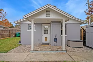 233 E Church Ave, Longwood, FL 32750 - Photo 20