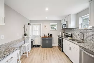 233 E Church Ave, Longwood, FL 32750 - Photo 12