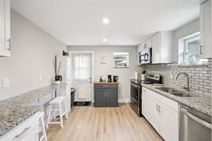 233 E Church Ave, Longwood, FL 32750 - Photo 12