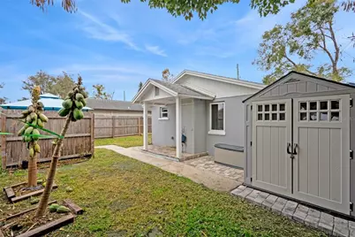 233 E Church Ave, Longwood, FL 32750 - Photo 22