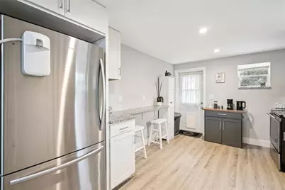 233 E Church Ave, Longwood, FL 32750 - Photo 14