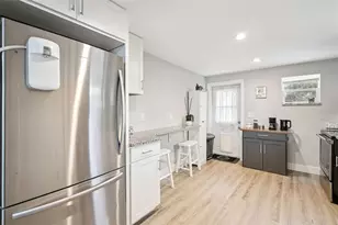 233 E Church Ave, Longwood, FL 32750 - Photo 14