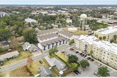 233 E Church Ave, Longwood, FL 32750 - Photo 30