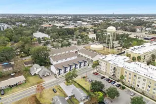 233 E Church Ave, Longwood, FL 32750 - Photo 30