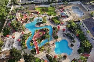 223 Napoli Dr, Davenport, FL 33897 - Photo 24