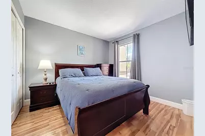 223 Napoli Drive, Davenport, FL 33897 - Photo 16