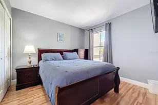 223 Napoli Dr, Davenport, FL 33897 - Photo 16