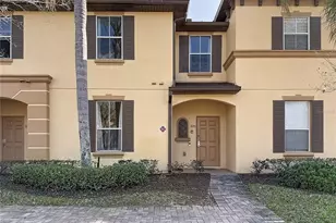 223 Napoli Dr, Davenport, FL 33897 - Photo 1