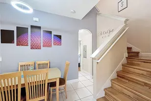 223 Napoli Dr, Davenport, FL 33897 - Photo 4