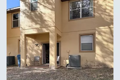 223 Napoli Drive, Davenport, FL 33897 - Photo 20