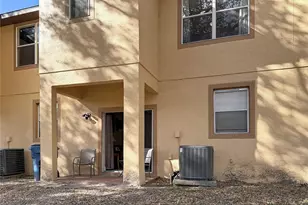 223 Napoli Dr, Davenport, FL 33897 - Photo 20