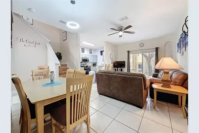 223 Napoli Drive, Davenport, FL 33897 - Photo 8